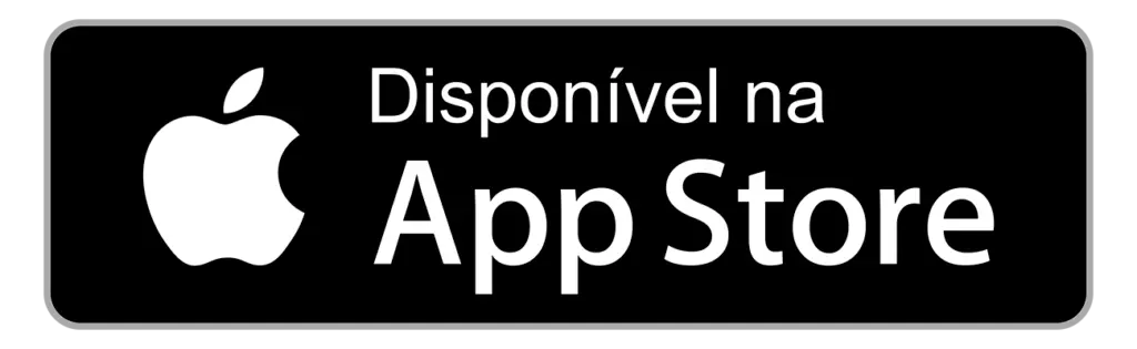 Baixar na App Store